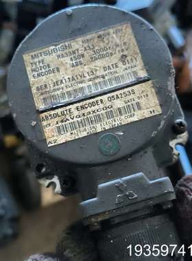 OSA253S编码器OSA253S，，里面玻璃议价