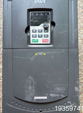 英威腾GD200A-030G/037P-4 30kw/37k议价