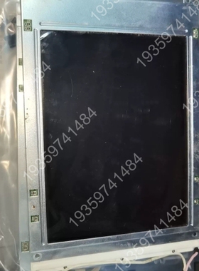 LM64P1017.2寸液晶黑白屏幕，屏幕 议价
