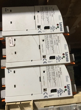 议价：伦茨 EPZ10201 APPL EPL10201 实物图9