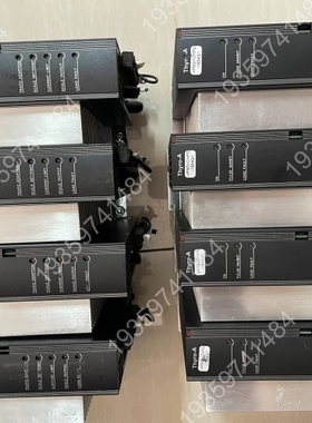 AEG调压器 Thyro-A可控硅1A400-100HR 议价