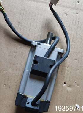 电机MSMJ022S1V，，，！议价