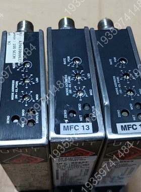 UNIT流量计 UFC-8565 UFC-8565C UFC 议价