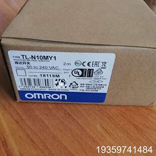 接近开关TL 以为准议价 N10MY1