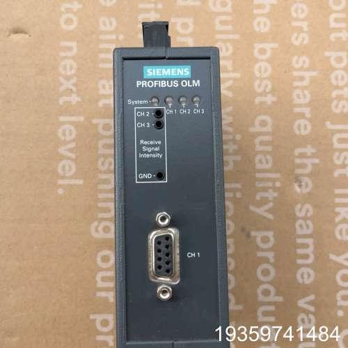 6GK 1502-2CB10，裸机，。议价