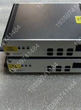 Connect-2 V2013.01 ，下来 议价