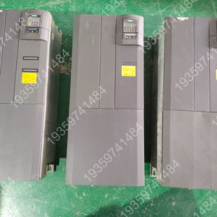 5FB1 议价 2UD34 6SE6440