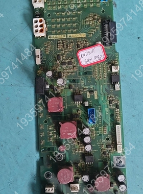 pn072175p3atv71/61 132/16 议价