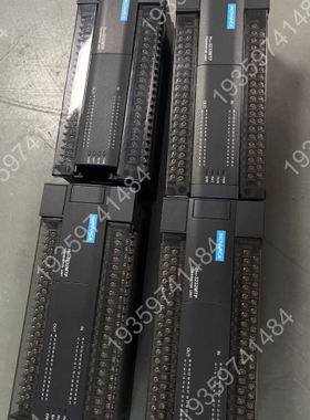 汇川PLC，型号H2U-3232MTP，，， 议价