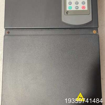 英飞克变频器G1-30R37P-T4-B-V2.030k议价