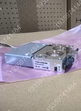 气体分析仪ULTRAMAT6 SO2检测器 议价