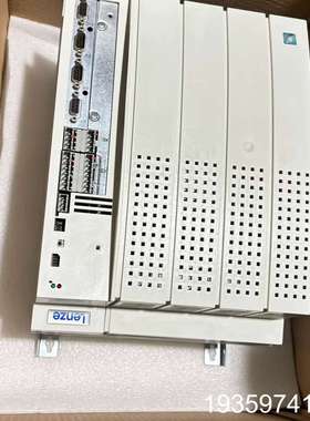 伦茨EVF9327-EV，EVF9328-EV，EVF932议价