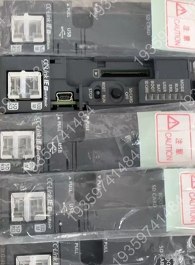 出：Q03UDVCPUCPU模块，制造， 议价