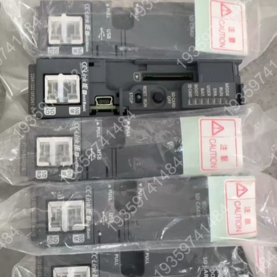 出：Q03UDVCPUCPU模块，制造， 议价