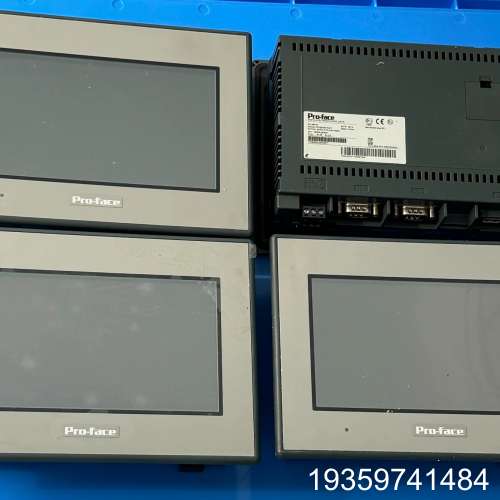 普洛菲斯触摸屏GC-4408W/4401W /4501W,P议价