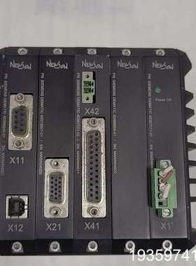 siemens dematic 40366143-0议价