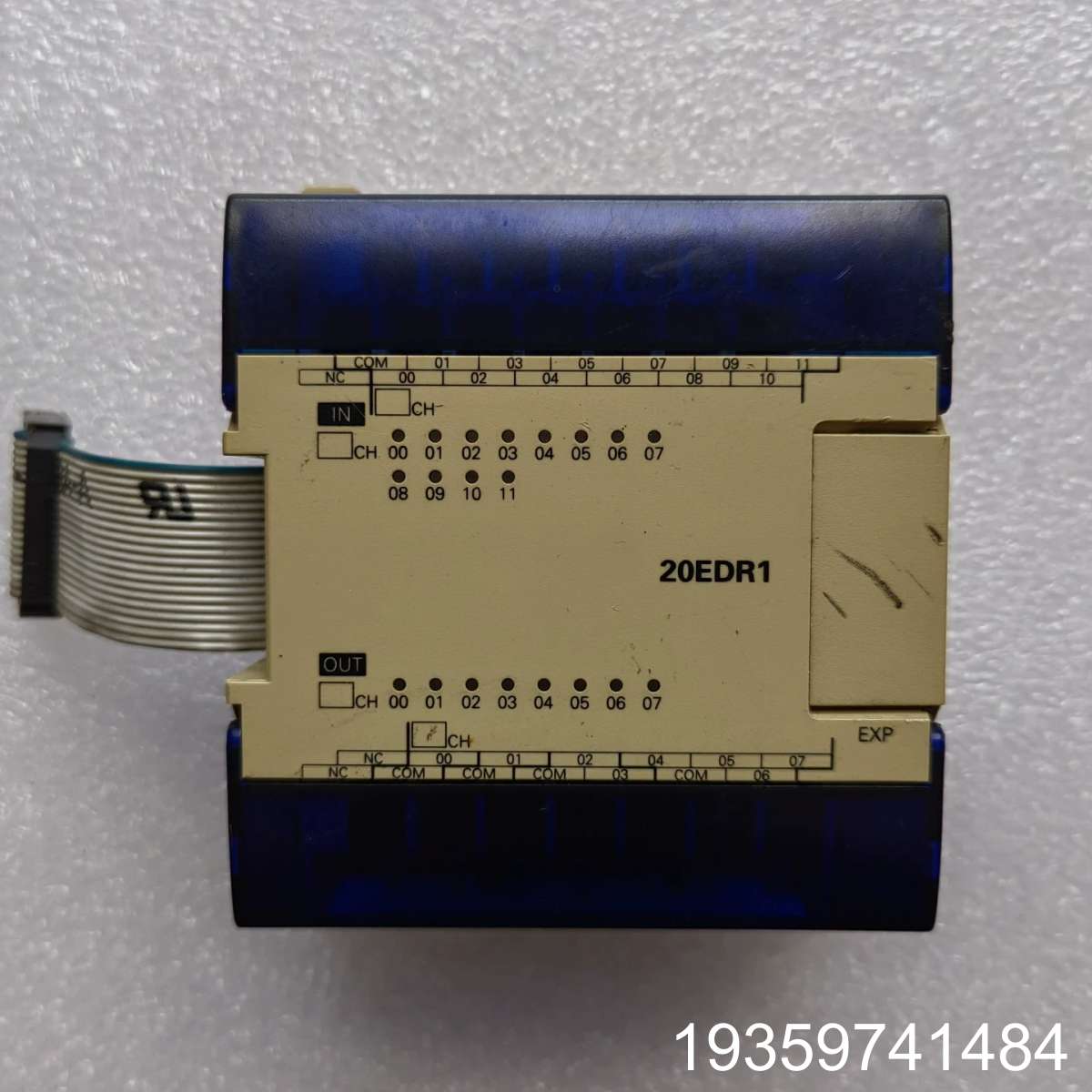 模块TPM1A-20EDR1议价