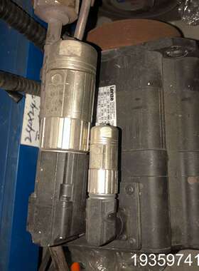 伦茨电机MCS-19F30-RS0B0-B28N-ST5议价