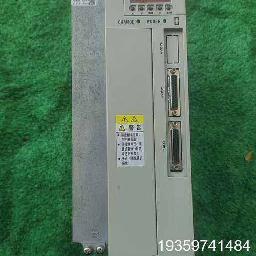 GS2100T-NP1大功率驱动器GS2100T议价