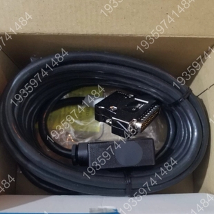 议价 Z40 北阳传感器DMS HB1