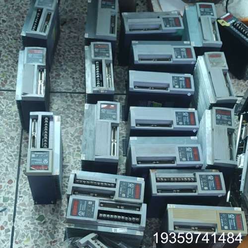 DA98A-06/08/10/12/13/15/16/2议价