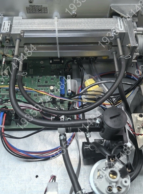 气体分析 可开票 ULTRAMAT 23 ULT 议价