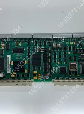 6DD1842-0AD1T400工艺板SPS450控 议价