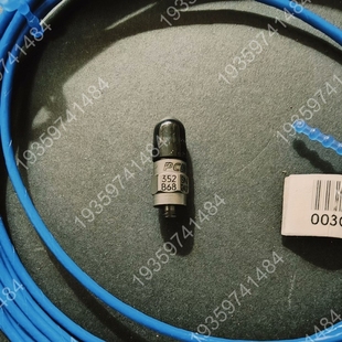 议价 加速度传感器 PCB 352B68振动传感器