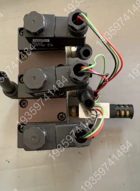 clairvoyant一款意大利制造Bonesi Pn 议价