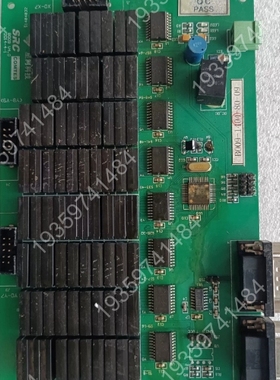 B009-1404-80-09 BOAD1-1701-10- 议价