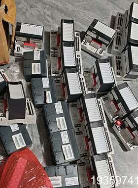 霍尼韦尔XFL821A三只，XFL822A一只，XFL823议价