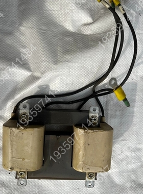 300551-C01 变频器配件 电抗器 议价