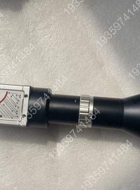 Adimec OPAL-8000c/CL ，， 议价