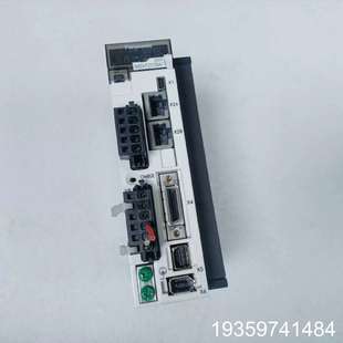 MBDHT2510NA1驱动器议价