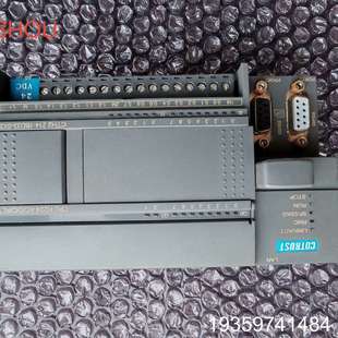 ox24编程控制器 1bd33 如议价 214 合信cth2