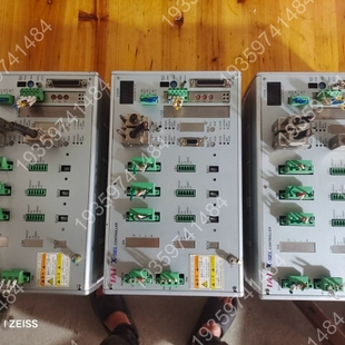 XSEL IAI 200 SEL控制器 400I 议价