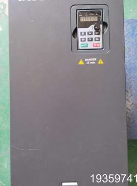GD200A-110G/132P-4英威腾变频器110kw/议价