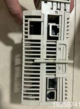 PLC 控制器52045-342-50  功议价