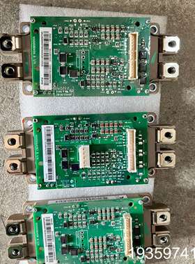 ZGAD-592  2MBI600VX-120-50议价