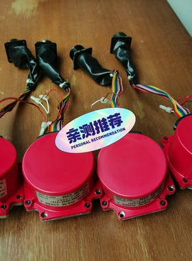 议价：A860-0316-T101 A06B-0346-T141