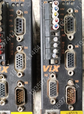 VIX500IM-DRIVE 议价