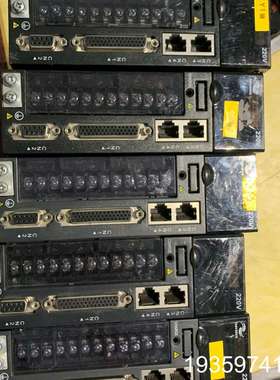 IS620PS2R8I-TC  汇川驱动器，，外议价