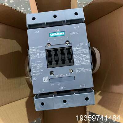 3RT5054-1AB36，议价