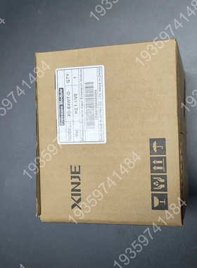 信捷XINJE XD-E4WT-D压力传感器输入扩展模块，型 议价