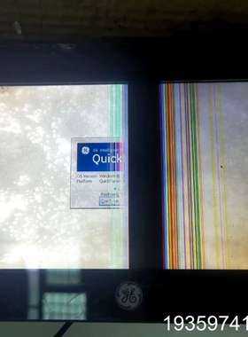 IC755CSW07CDA-CL议价