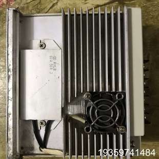 议价 121 东菱驱动器EPS2 TA075L