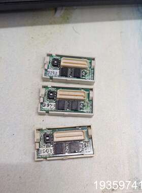 FX3U-FLROM-16 PLC FX3U F3GA议价