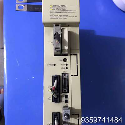 SGDK-0505AFAY22 伺服驱动器，，功议价