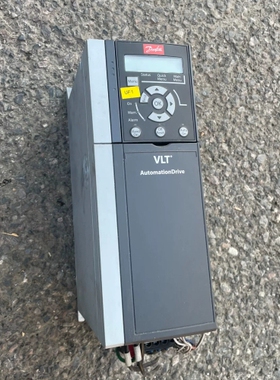 议价：134F2978 FC-360H5K5T4E20H2BX 二