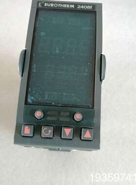 欧陆温控器2408F/CC/VH/H7/XX/XX/XX/P议价